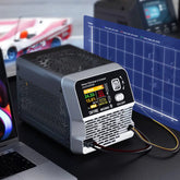 BD380 SKYRC 380W Battery Discharger with Real-Time Data